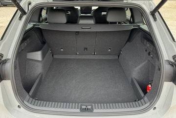 Skoda Kodiaq II SUV 2.0 TDI SCR 193KM 2024 Škoda Kodiaq Skoda Kodiaq Sportline 2.0TDI 193KM, zdjęcie 27