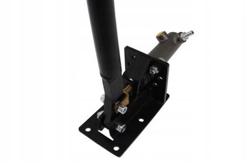 ГИДРАВЛИЧЕСКИЙ РУЧНОЙ ТОРМОЗ УНИВЕРСАЛЬНЫЙ ZERO ONE