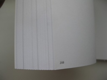 Jeep CHEROKEE KK 2007-2015 Polska instrukcja obsługi 2011 rok oryginał