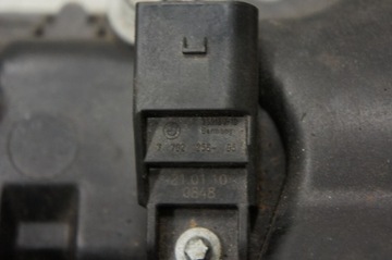 Клапанная крышка BMW X5 3.0 E90 E60 E70 F01C310008