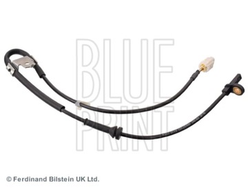 BLUE PRINT SENZOR ABS SUZUKI P. SPLASH 1.2 VVT 12- PR