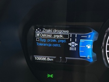 Ford Ranger V Podwójna kabina Facelifting 2019 2.0 EcoBlue 213KM 2022 Ford Ranger Limited / 4x4 / Hak / Kamera cofania /, zdjęcie 35