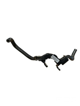 Przewód paliwowy Mercedes-Benz OE A6420701681