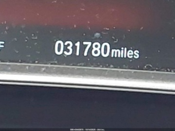 Honda CR-V V 2022 Honda CR-V 2022 Honda CR-V EX-L AWD 1.5 Benzyna 190KM, zdjęcie 12