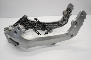 APRILIA RS 125 17- РАМА 2023 + КОМПЛЕКТ ДОКУМЕНТОВ