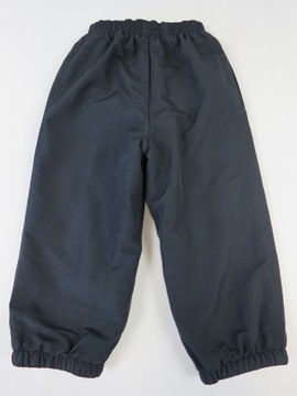 SANETTA утепленные брюки р 104