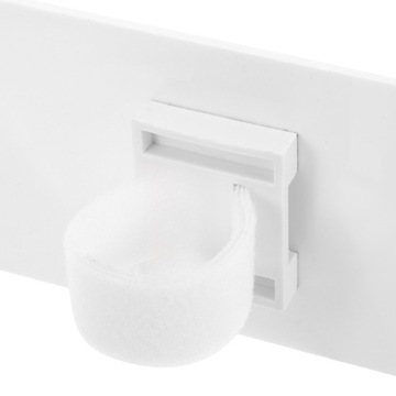 ЛОГОТИП МИКРОФОННОЙ СТАНЦИИ ЛОГОТИП РУЧНОГО МИКРОФОНА