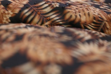 ПРЕМИУМ BABYMAM УТЕПЛЕННЫЙ СПАЛЬНИК ДЛЯ КОЛЯСКИ, САНКИ НА МЕХЕ