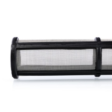 ФИЛЬТР НАСОСА GRACO MARK G-MAX БЛОК AIRLESSCO