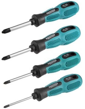 Специальная трехлопастная отвертка Y с тремя лопастями