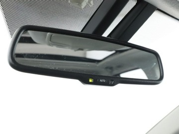 Suzuki SX4 II S-cross Facelifting 1.4 BOOSTERJET 140KM 2018 Suzuki SX4 S-Cross 1.4T 140KM skóra navi, zdjęcie 34