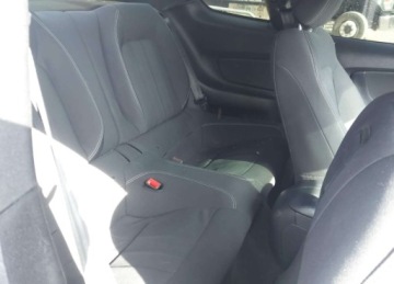 Ford Mustang VI 2019 Ford Mustang FORD MUSTANG ECOBOOST 2.3 Benzyna 314KM, zdjęcie 9