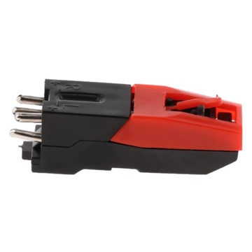Igła gramofonowa f1a60c32-47c4