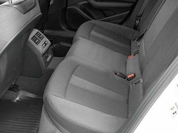 Audi A4 B9 Limousine Facelifting 2.0 35 TFSI 150KM 2023 Audi A4 Limousine PY4086K#A4 35 TFSI mHEV S tronic, zdjęcie 24