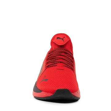 Мужские кроссовки Puma Softride Premier Slip-On 37654002 FOR THE GYM