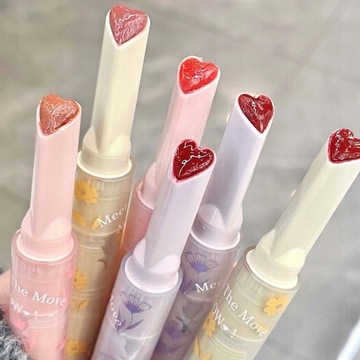 Mirror Lipstick Waterproof Non-Stick Cup Lips