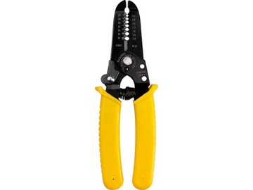 Ściągacz izolacji PS CON-SSZ-7001 0,6 mm² - 2,6 mm