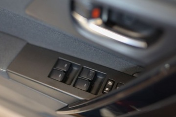 Toyota Auris II 2017 Toyota Auris Hybrid 135 Selection 1.8 Hybryda 99KM, zdjęcie 12