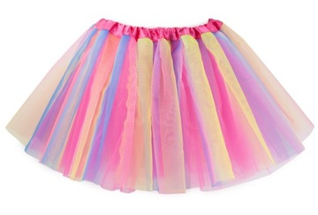 КОСТЮМ ВОЛШЕБНОГО ЕДИНОРОГА ПАТКА С РОГОМ ВЕРХНИЕ КРЫЛЬЯ