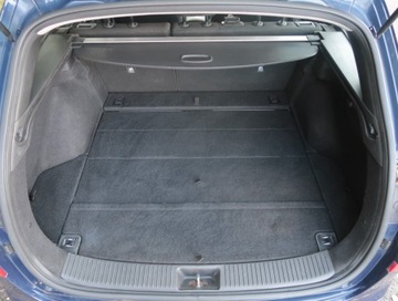 Hyundai i30 III Wagon 1.4 MPi 100KM 2018 Hyundai i30 1.4 CVVT, Salon Polska, Serwis ASO, zdjęcie 12