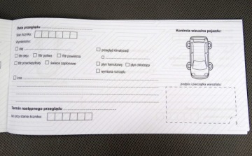 БРОШЮРА ПО ОБСЛУЖИВАНИЮ И РЕМОНТУ / УНИВЕРСАЛЬНАЯ / 26 СТРАНИЦ