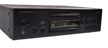ONKYO INTEGRA DX-6850 / WYSOKI MODEL