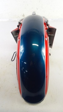 Suzuki Marauder VZ 800 Fender Front Railling