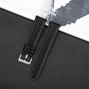 РЕМЕНЬ XIAOMI AMAZFIT BIP U S LITE PRO GTS GTR 42 ММ