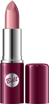 Bell Classic Lipstick Pomadka do ust 123