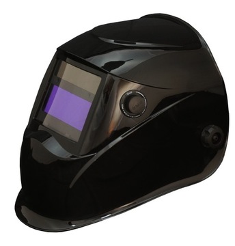 ШЛЕМ С АВТОЗАТЕМНЕНИЕМ MAGNUM NOVA 2S