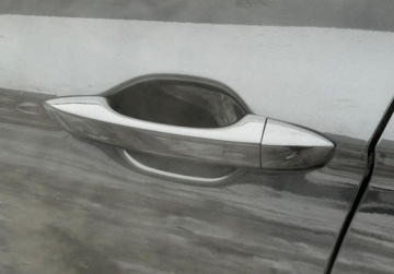 Volkswagen Passat B8 Variant Facelifting 2.0 TDI SCR 200KM 2020 Volkswagen Passat 200 km, Virtual, Hak, LED Matrix, ergoComfort ACC, GPS,, zdjęcie 37