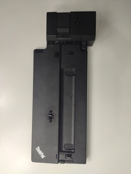 Док-станция Lenovo 40AJ