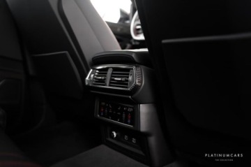 Lamborghini Urus Performante 4.0 V8 666KM 2024 Lamborghini Urus S 2024 4.0 Benzyna 666KM, zdjęcie 17