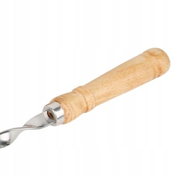 SKESSEL FORKS ШАМПУНЬ ДЛЯ ЛЫЖ, 6 шт.