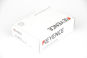 Keyence LR-WF10 Sensor