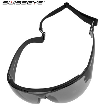 ТАКТИЧЕСКИЕ ОЧКИ SWISSEYE PROTECTOR