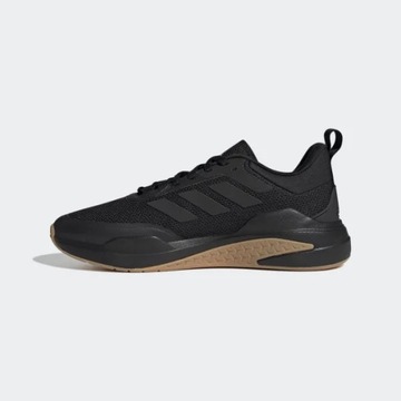 Pánska obuv Adidas sport GX0728 veľ. 42 sport