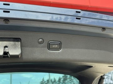 Kia Sportage IV SUV Facelifting 1.6 CRDI 136KM 2020 Kia Sportage I-rej.2021! Skóra, Navi, Full LED, zdjęcie 33