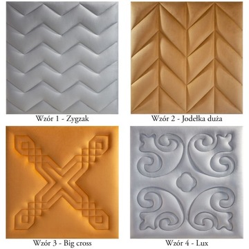 60x30 МЯГКИЕ НАСТЕННЫЕ ПАНЕЛИ бархатный подголовник настенное изголовье 60x30