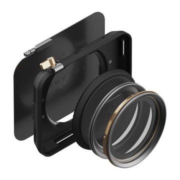 POLARPRO OSŁONA APARATU RECON BASE VND MATTE BOX SYSTEM ZESTAW PODSTAWOWY