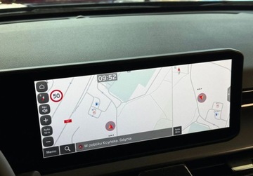 Kia Stonic I Crossover Facelifting 1.0 T-GDI 100KM 2025 Kia Stonic BUSINESS LINE wersja MY2026, benzyna automat DOSTEPNY OD REKI, zdjęcie 28