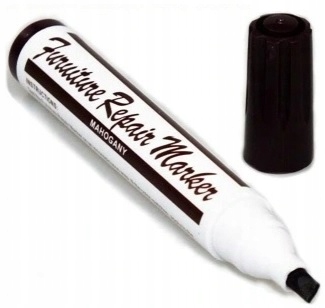 НАБОР ВОСКОВ ДЛЯ РЕМОНТА ТЕРРАКОТОВОЙ ПЛИТКИ