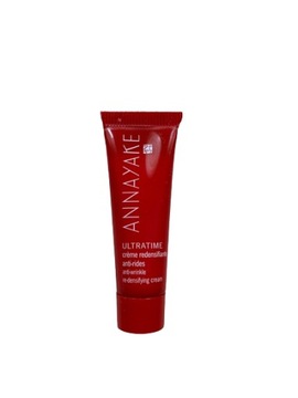 ANNAYAKE Anti-wrinkle Re-densifying Cream 15 ml