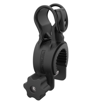 UCHWYT montaż ROWEROWY do latarek ARMYTEK ABM-01