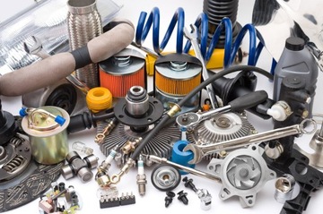 ALTERNÁTOR (14V 90A) MERCEDES A (W168) VANEO (414)