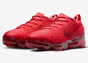 Buty sportowe Nike Air Max Plus TN