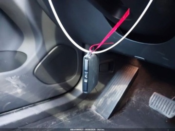 Volvo XC60 II 2019 Volvo XC 60 2019 VOLVO XC60 T5 MOMENTUM 2.0 Benzyna 258KM, zdjęcie 10