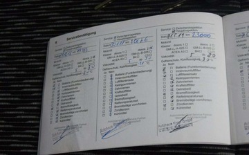 Opel Mokka I SUV 1.6 Ecotec 115KM 2014 Opel Mokka 1.6B 2014r Klima 2 Kpl Kol Sprowadzony Oplacony 1.6 115KM, zdjęcie 31