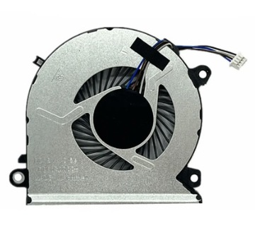 Wentylator HP Pavilion 15-CB 15-CB072TX 15-CB073TX 15-CB076TX 15-CB075TX