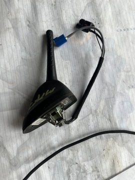 ANTENA DAB FORD FOCUS MK3 JM5T-19G461-CB
